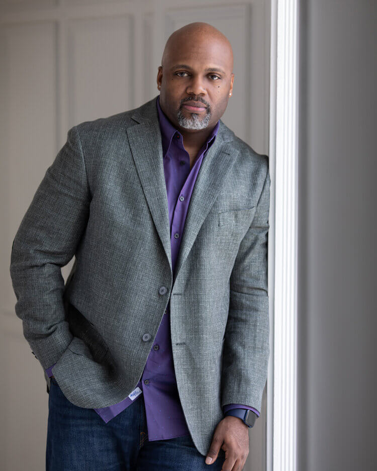 Music as a Universal Language